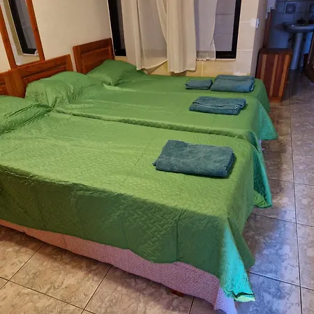 Attard Seafront 6 In Marsalforn * Żebbuġ