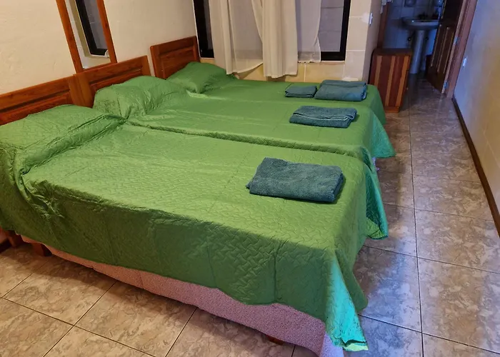 Attard Seafront 6 In Marsalforn * Zebbug (Gozo)